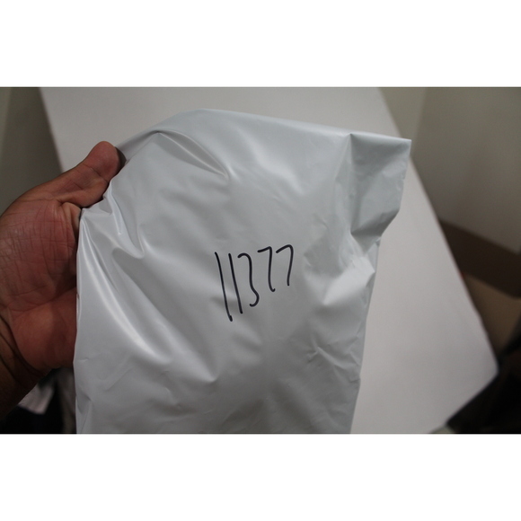 Gillz Me White Compression Fishing Shirt Outdoor Lake Size XXL - Picture 9 of 9